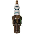 IRIDIUM SPARK PLUG