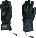 FIRSTGEAR Heated Rider iTouch Gloves - 2XL