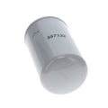 HYDRAULIC MIN ORDER QTY1