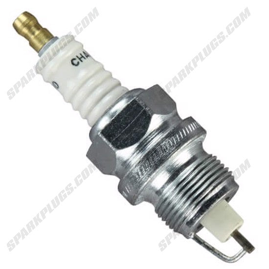 INDUSTRIAL SPARK PLUGS