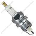 INDUSTRIAL SPARK PLUGS