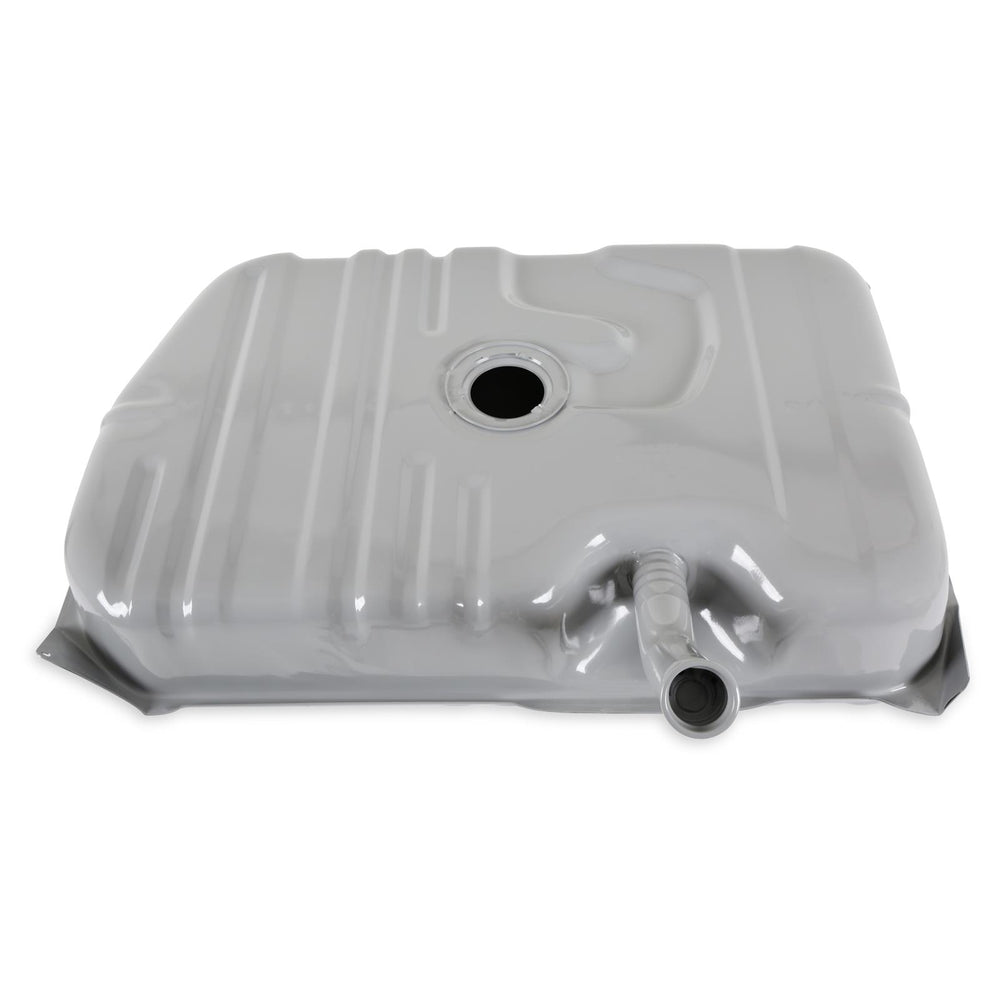 FUEL TANK 1981-1987 OLDSMOBILE CUTLASS