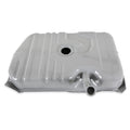 FUEL TANK 1981-1987 OLDSMOBILE CUTLASS
