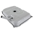 FUEL TANK 1981-1987 OLDSMOBILE CUTLASS