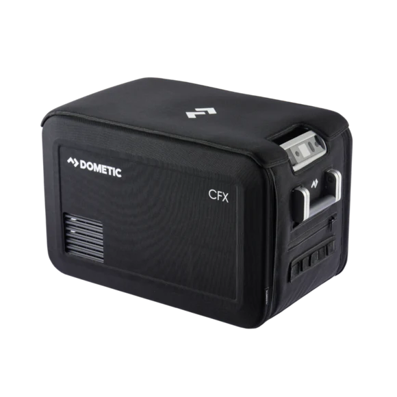 ***Discontinued***Protective Cover for CFX3 35
