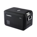 ***Discontinued***Protective Cover for CFX3 35