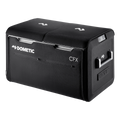 Protective Cover for CFX3 55