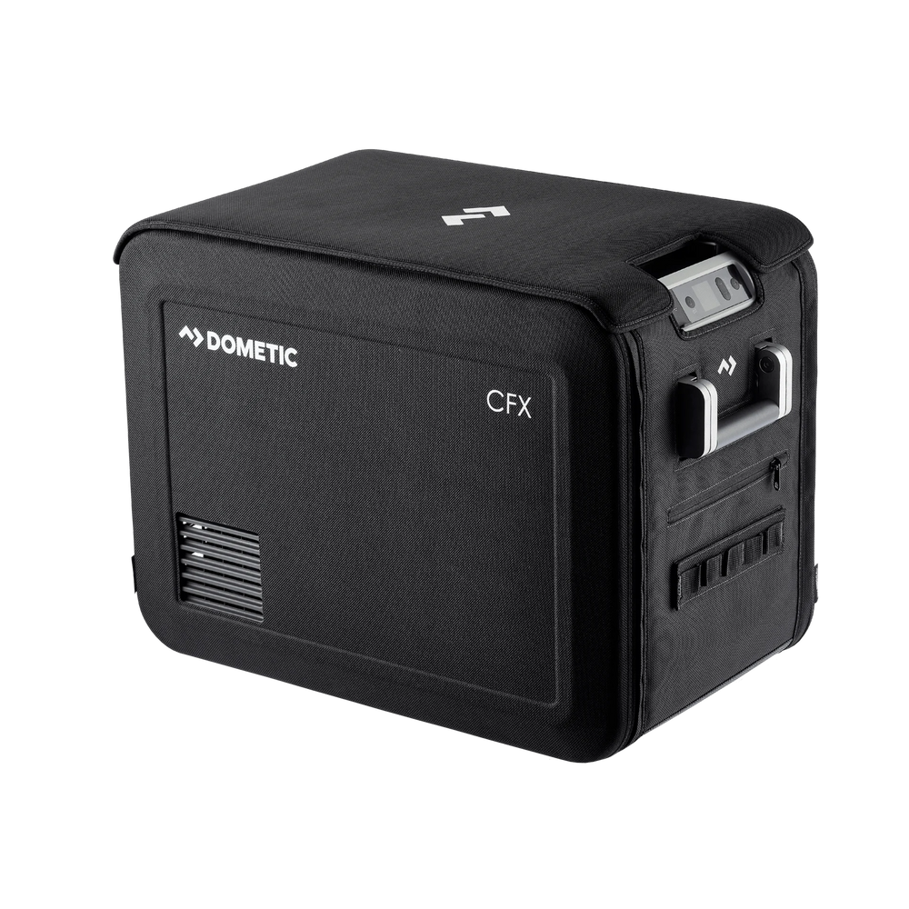 Protective Cover for CFX3 55