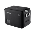 Protective Cover for CFX3 55
