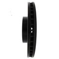 Stoptech 05-08 LGT Front CRYO-STOP Rotor