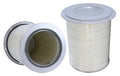 AIR FILTER MIN ORDER QTY1