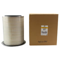 AIR FILTER MIN ORDER QTY1