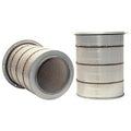 AIR FILTER MIN ORDER QTY1