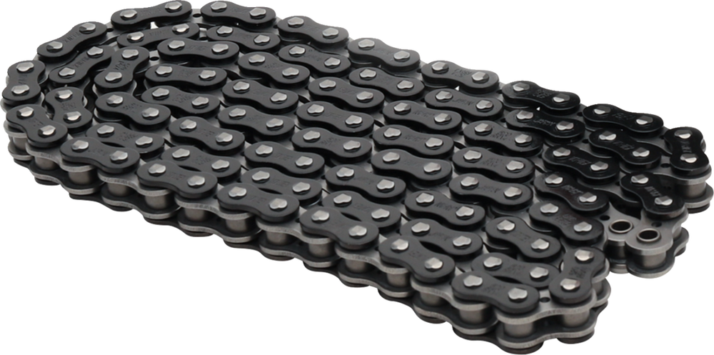 Vortex Racing V3 2.0 Chain 520SX3-150- Gold