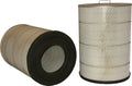 AIR FILTER MIN ORDER QTY1