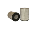 AIR FILTER MIN ORDER QTY1