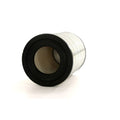 AIR FILTER MIN ORDER QTY1