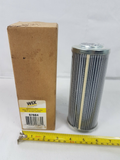 HYDRAULIC MIN ORDER QTY1