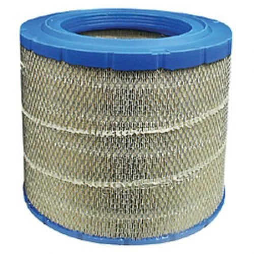AIR FILTER MIN ORDER QTY1