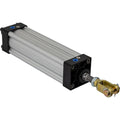 CYLINDER,PNEU TGT,2-1/2 X 8IN