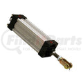 CYLINDER,PNEU TGT,2-1/2 X 8IN