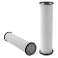 AIR FILTER MIN ORDER QTY1