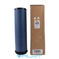 AIR FILTER MIN ORDER QTY1