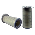 AIR FILTER MIN ORDER QTY1