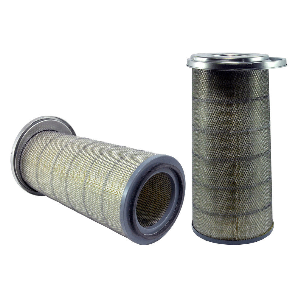 AIR FILTER MIN ORDER QTY1