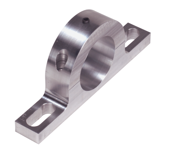 OEM MOUNT FOR CAMARO