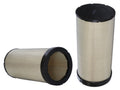 AIR FILTER MIN ORDER QTY1