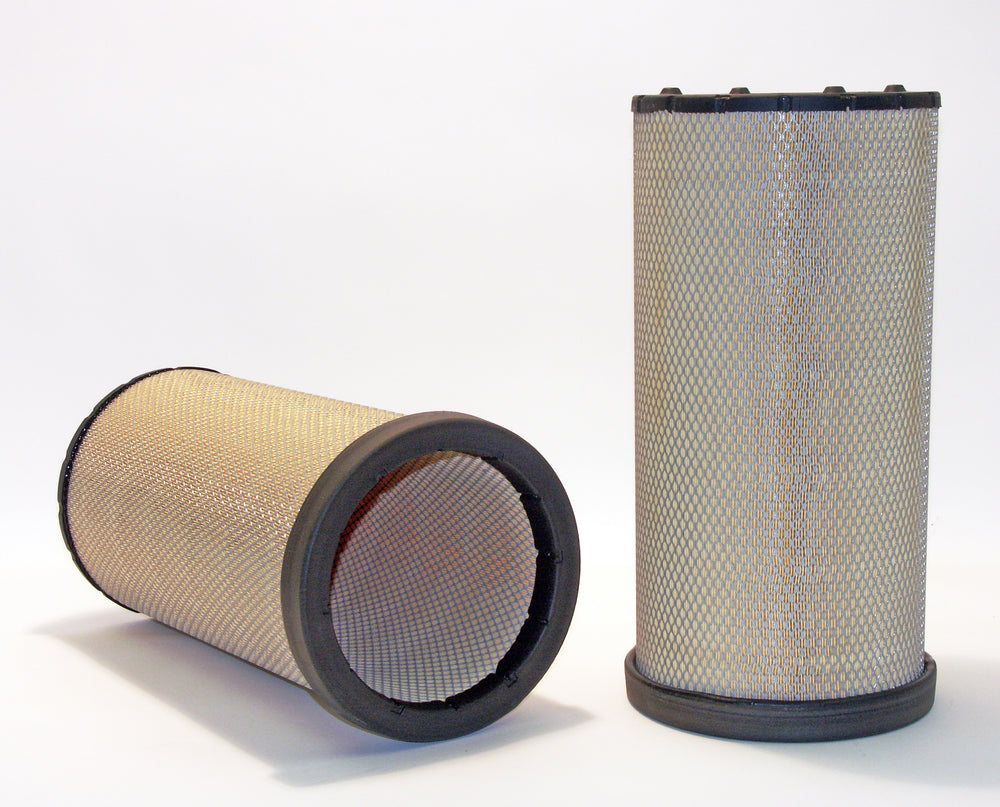 AIR FILTER MIN ORDER QTY1