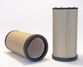 AIR FILTER MIN ORDER QTY1