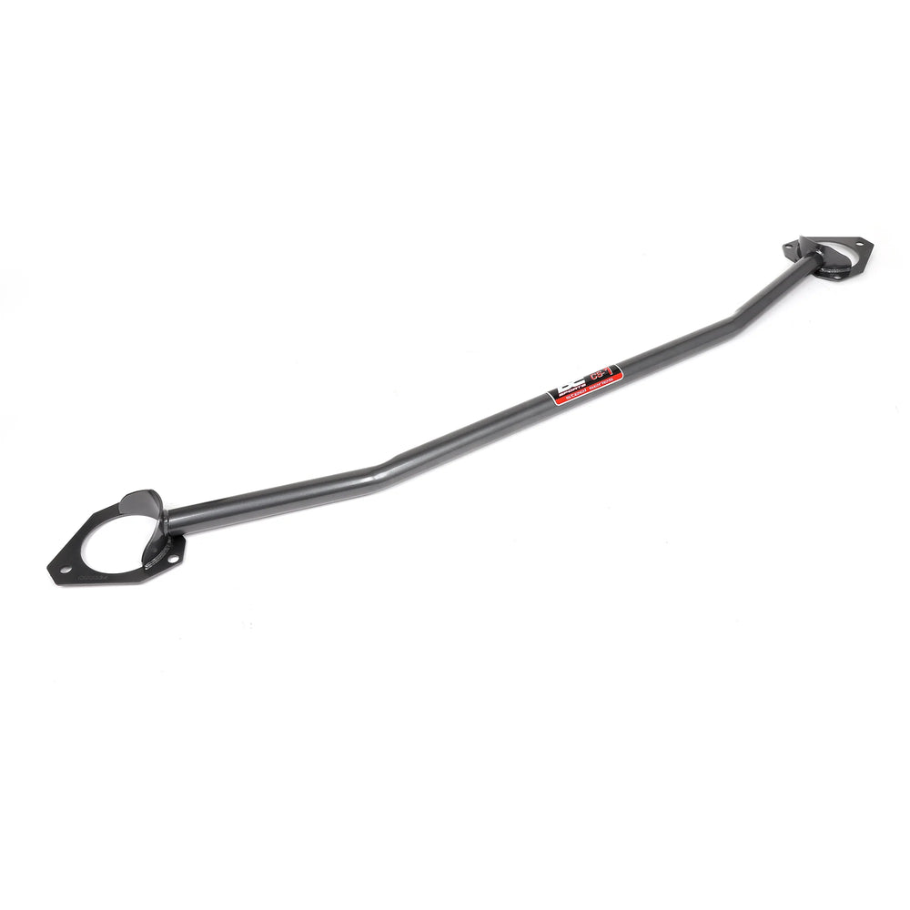 DC Sports Front Strut Bar (18-22 Honda Accord 1.5/2.0L)