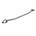 DC Sports Front Strut Bar (18-22 Honda Accord 1.5/2.0L)