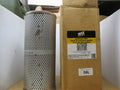 HYDRAULIC MIN ORDER QTY1