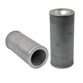 HYDRAULIC MIN ORDER QTY1