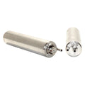 FUEL FILTER MIN ORDER QTY1