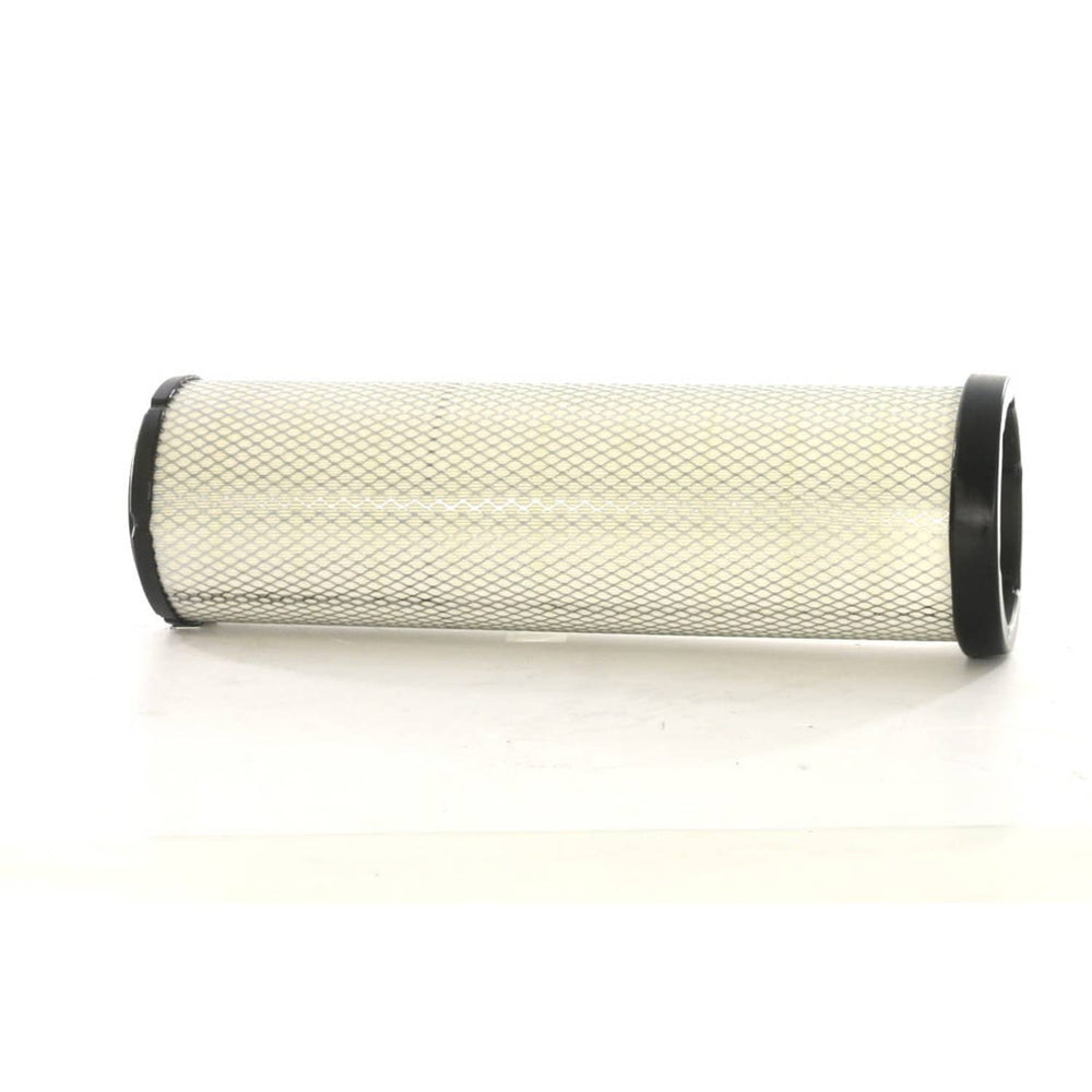 AIR FILTER MIN ORDER QTY1
