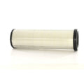 AIR FILTER MIN ORDER QTY1
