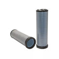 AIR FILTER MIN ORDER QTY1