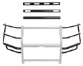 Go Rhino - 4L61T-LM1