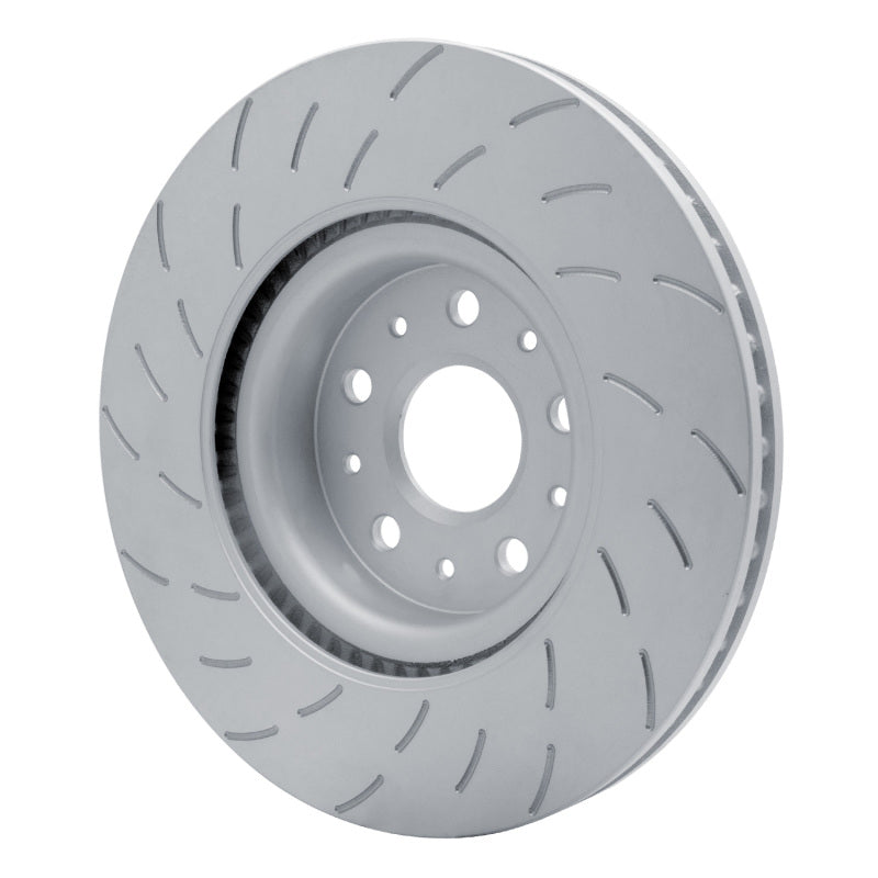 DFC auto part