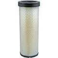 AIR FILTER MIN ORDER QTY1