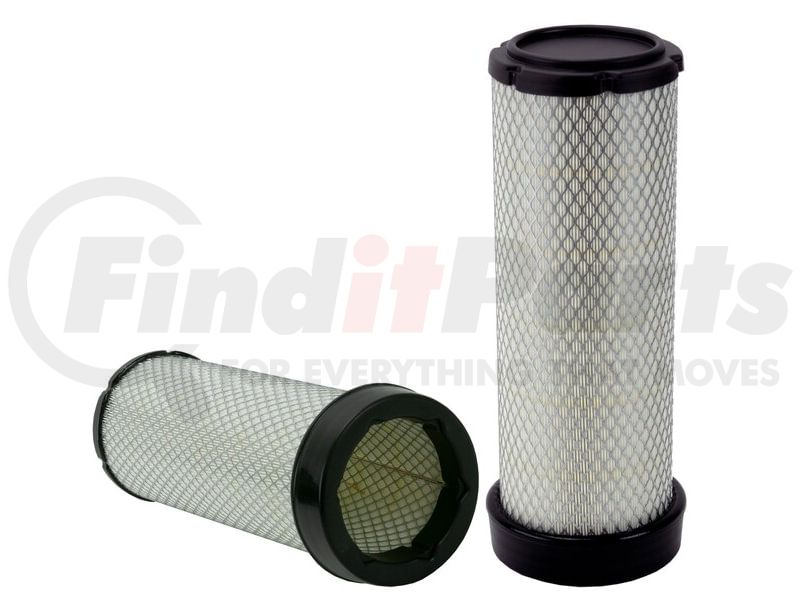 AIR FILTER MIN ORDER QTY1