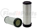 AIR FILTER MIN ORDER QTY1