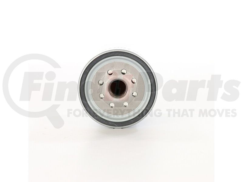 FUEL FILTER MIN ORDER QTY1