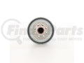 FUEL FILTER MIN ORDER QTY1