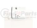 FUEL FILTER MIN ORDER QTY1