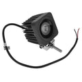 Pro Comp 2X2 Square 5W Led Pair
